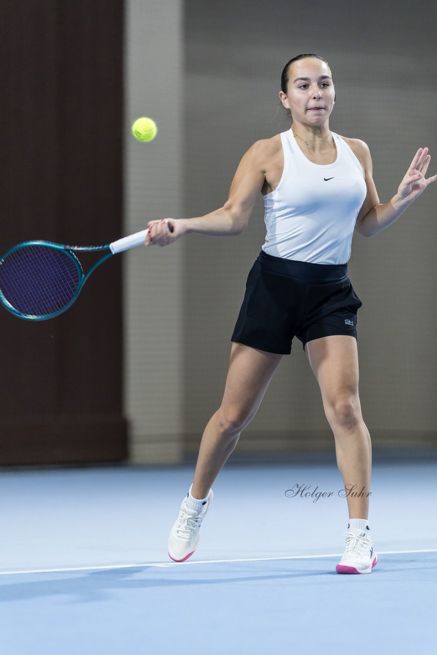 Bild 47 - TNB Landesmeisterschaften